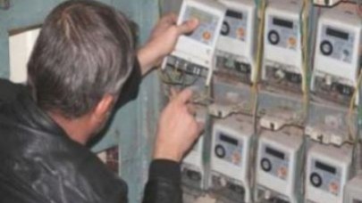 Kaçak Elektriğe Af Geliyor
