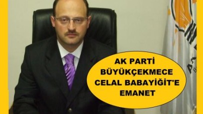 ÇÖP TOPLAMAKTAN BAŞKA NE İŞ YAPARLAR!