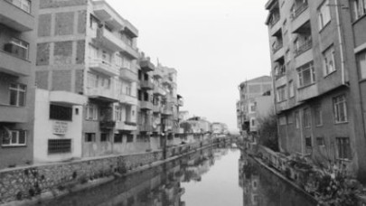 8 HAZİRAN'DA BOĞLUCA'DA YER TESLİMİ YAPILACAK