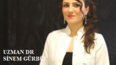 Güneşin Zararlı Etkilerine Dikkat!