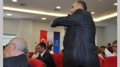 'Yakuplu için gerekirse bedel de öderiz'