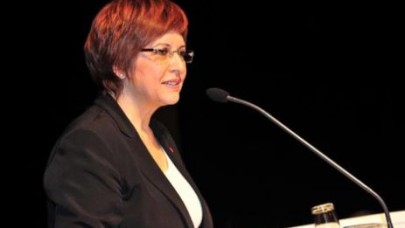 Sarı “Diyanet İşleri Başkanı yetkisi dışına çıkmamalıdır”