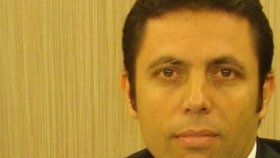 2500. SAYIDA HABERDAR