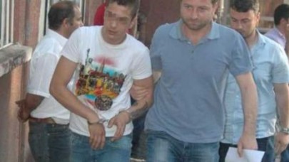 İstanbul'da dev operasyon: 35 gözaltı