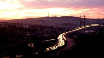 İstanbul’u “Akıllı” yapacak proje hayata geçti