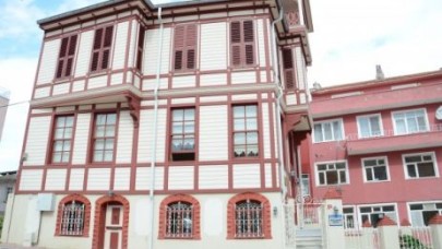 TOPLUM DESTEK MERKEZİ AÇILIYOR