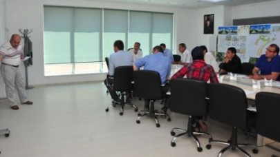 İSKİ’DEN BEYLİKDÜZÜ’NE YATIRIM