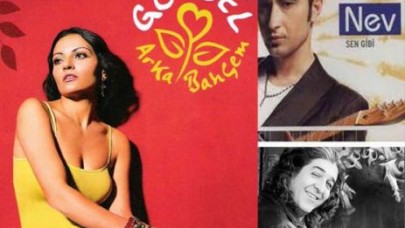 GENÇLİK FESTİVALİ BAŞAKŞEHİR’DE