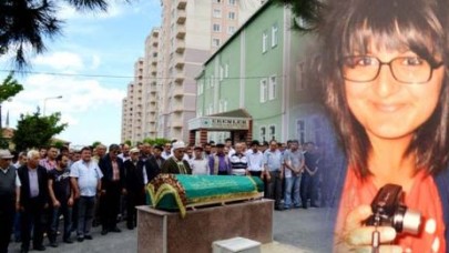 Burma Derelilerin acı günü