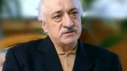 GÜLEN TÜRKİYE'YE DÖNÜYOR