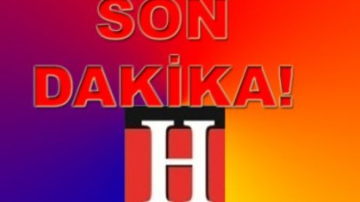 Marmara'da korkutan deprem