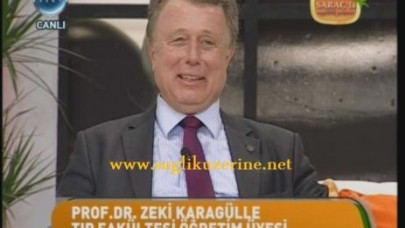 Turizme yeni kaynak “ Deniz Kaplıcaları”