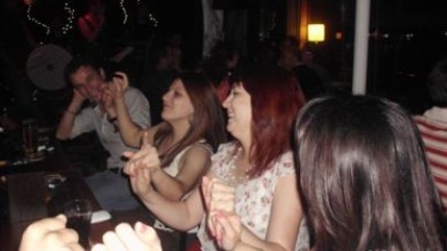 Silivri Kolan Hastanesi ‘nden Yaza Merhaba …