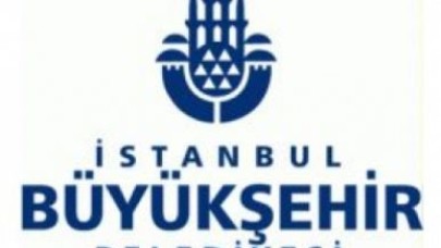 İstanbul'da bir garip ihale