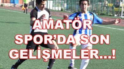 FİRUZKÖY FIRSAT TEPTİ: 1-2