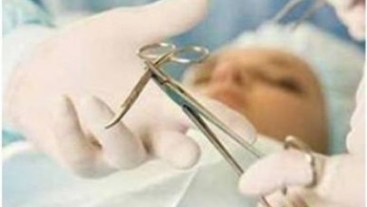 KÜRTAJ NEDEN YASAKLANAMAZ...!