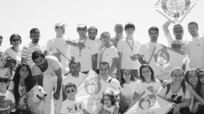 SEN DEĞİLİM OTİZMLE YAŞAM MERKEZİ