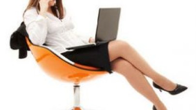 Paranın ne önemi var mühim olan zevk almak!