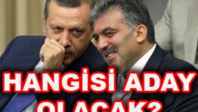 KÖŞK KARARI AÇIKLANDI!