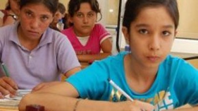 Sınavda Yanlış Soru Skandalı