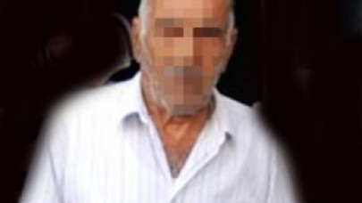 Allahtan Korkmaz Kuldan Utanmaz