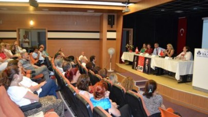 “HEDEF: ENGELSİZ BEYLİKDÜZÜ”