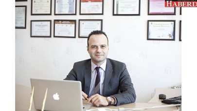 Estetik cerrahi nedir?