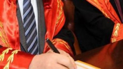 HSYK'dan İkinci Deniz Feneri Açıklaması