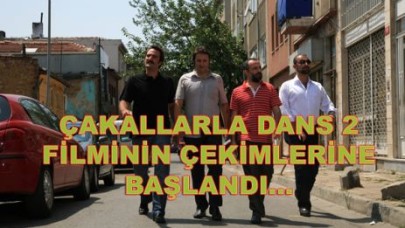 “HASTASIYIZ DEDE”