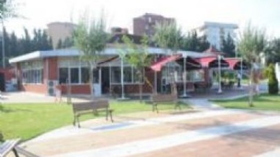 BEYAŞ İhaleden çekildi