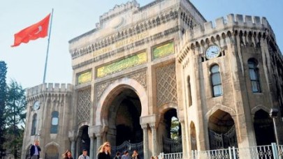 3,5 milyon üniversiteliye müjde