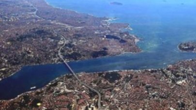 Üçüncü Havalimanının Adı Yetti!