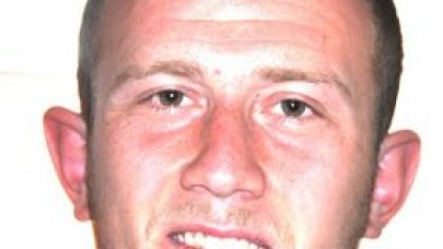 KISA KISA AMATÖR SPOR HABERLERİ...