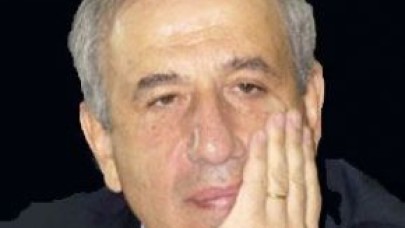 28 Şubat'ta 6. Dalga Sivillere