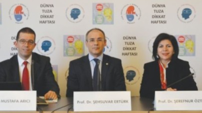 Artık daha az öleceğiz!