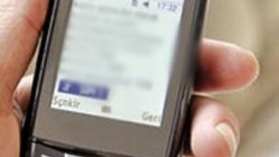 Tebrikler kızınız hamile