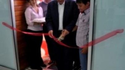 Konforun adresi Beymahall Esenyurt’ta