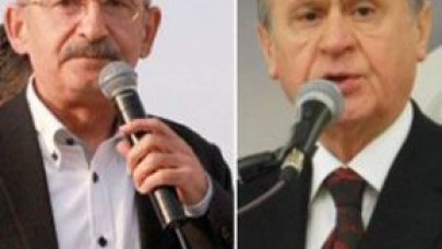 Türkiye Suriye'ye Çoktan Girdi