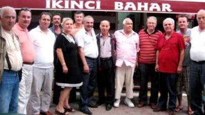 Kongre sonucunu herkes kabullenmeli…