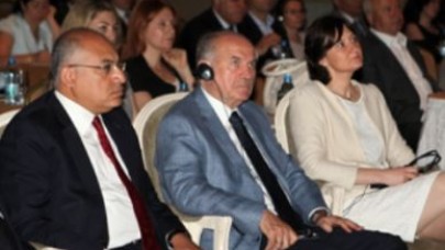 Başkan Kadir Topbaş: “10-15 saniye hayat kurtarabilir”