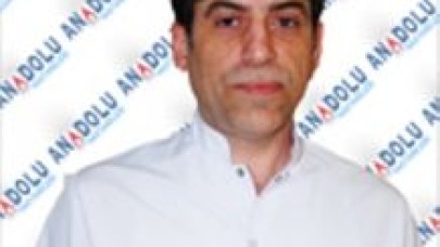 DOKTORA TAZMİNAT ŞOKU