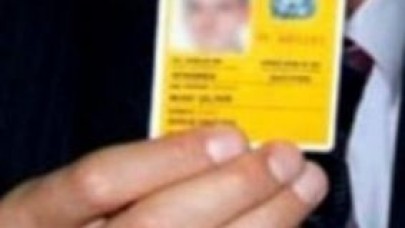 İETT'de Basın Kartı'na yeni uygulama