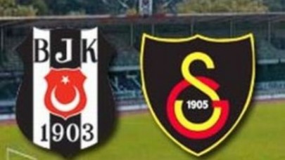 Galatasaray'dan Beşiktaş'a izin çıkmadı.