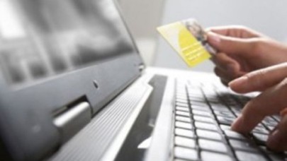 E-reçete sorun yaşattı