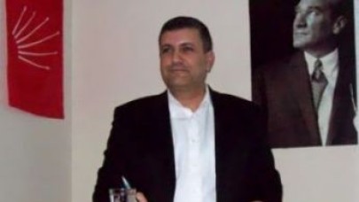 Esenyurt'ta Sular Durulmuyor