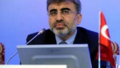 Yaz saati kalıcı olmalı dedi Bakanlar Kurulu'na getirdi.