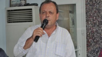 SİLİVRİ’DE İSİM POLEMİĞİ DEVAM EDİYOR.