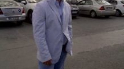 CHP Silivri İlçe Gençlik Kollarından Yaz Kampı