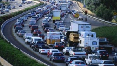 İstanbul trafiğine yeni çözüm kapısı, deniz