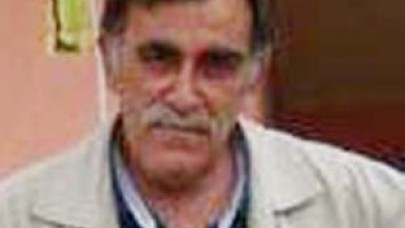 Doğan ailesinin acı günü !